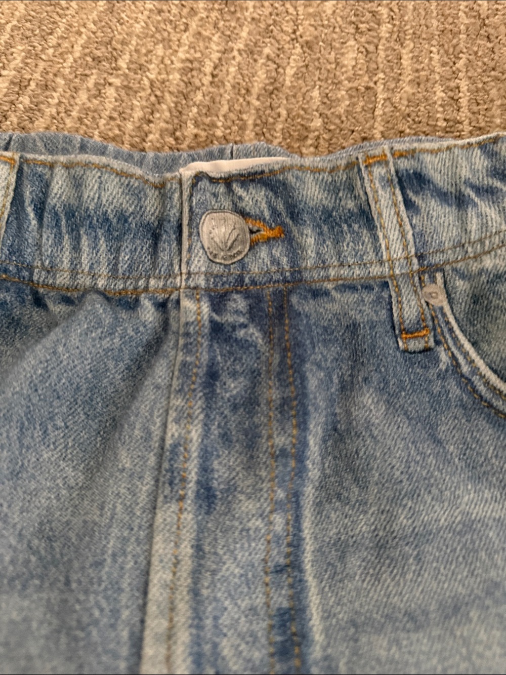 Rag and bone Miramar joggers - Picture 5 of 5